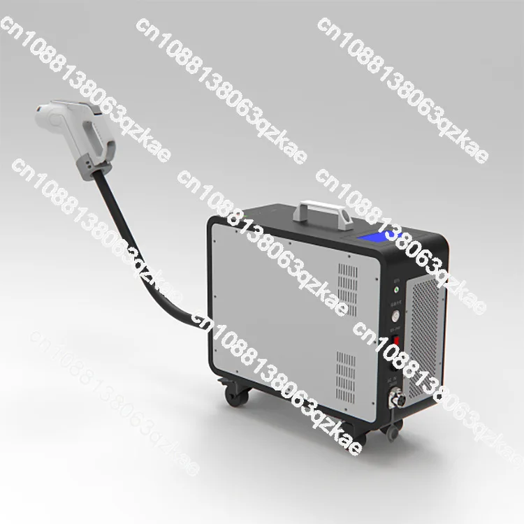 Mobil EV Şarj Cihazı Tekli Tab - Portable Dc Fast Charger 20Kw Ccs2 incelemesi ve fiyatı